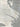 Christopher Guy Wool & Silk CGS22 Chic Grey - RugAvenue
