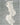 Christopher Guy Wool & Silk CGS22 Chic Grey - RugAvenue