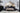 Christopher Guy Wool & Silk CGS22 Chic Grey - RugAvenue