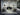 Christopher Guy Wool & Silk CGS22 Chic Grey - RugAvenue