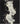 Christopher Guy Wool & Silk CGS22 Noir - RugAvenue