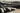 Christopher Guy Wool & Silk CGS22 Noir - RugAvenue