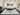 Christopher Guy Wool & Silk CGS24 Paloma/Grey - RugAvenue