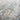 Christopher Guy Wool & Silk CGS25 Birch - RugAvenue