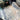 Christopher Guy Wool & Silk CGS25 Birch - RugAvenue