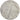 Christopher Guy Wool & Silk CGS32 Grey - RugAvenue