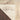 Christopher Guy S/Wl CGS35 Sand - RugAvenue