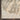 Christopher Guy S/Wl CGS42 Ivory Multicolor - RugAvenue