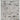 Christopher Guy Wool CGW05 Mocha - RugAvenue