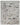 Christopher Guy Wool CGW05 Mocha - RugAvenue