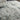 Christopher Guy Wool CGW05 Mocha - RugAvenue
