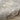 Christopher Guy Wool CGW05 Mocha - RugAvenue