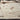 Christopher Guy Wool CGW05 Natural - RugAvenue