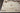 Christopher Guy Wool CGW05 Natural - RugAvenue