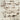 Christopher Guy Wool CGW05 Natural - RugAvenue