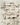 Christopher Guy Wool CGW05 Natural - RugAvenue