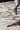 Christopher Guy Wool CGW05 Natural - RugAvenue