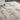 Christopher Guy Wool CGW05 Natural - RugAvenue