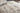 Christopher Guy Wool CGW05 Natural - RugAvenue
