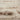 Christopher Guy Wool CGW05 Natural - RugAvenue