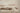 Christopher Guy Wool CGW05 Natural - RugAvenue