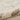 Christopher Guy Wool CGW05 Natural - RugAvenue