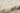 Christopher Guy Wool CGW05 Natural - RugAvenue