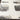 Christopher Guy Wool CGW12 Marble White - RugAvenue