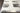 Christopher Guy Wool CGW12 Marble White - RugAvenue