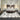 Christopher Guy Wool CGW12 Marble White - RugAvenue