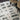 Christopher Guy Wool CGW12 Marble White - RugAvenue