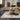 Christopher Guy Wool CGW16 Eggshell - RugAvenue