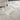 Christopher Guy Wool CGW16 Eggshell - RugAvenue