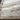 Christopher Guy Wool CGW16 Silver - RugAvenue