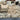 Christopher Guy Wool CGW16 Silver - RugAvenue