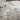 Christopher Guy Wool CGW16 Silver - RugAvenue