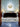 Christopher Guy Wool CGW05 Mocha - RugAvenue