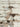 Christopher Guy Wool CGW05 Natural - RugAvenue
