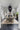 Christopher Guy Wool CGW05 Natural - RugAvenue