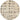 Christopher Guy Wool CGW12 Marble White - RugAvenue