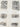 Christopher Guy Wool CGW12 Marble White - RugAvenue