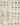 Christopher Guy Wool CGW12 Marble White - RugAvenue