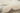 Christopher Guy Wool CGW12 Marble White - RugAvenue