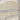 Christopher Guy Wool CGW16 Eggshell - RugAvenue