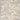 Christopher Guy Wool CGW16 Eggshell - RugAvenue