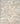Christopher Guy Wool CGW16 Eggshell - RugAvenue