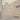 Christopher Guy Wool CGW16 Eggshell - RugAvenue