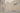Christopher Guy Wool CGW16 Eggshell - RugAvenue
