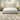 Christopher Guy Wool CGW16 Eggshell - RugAvenue
