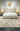 Christopher Guy Wool CGW16 Eggshell - RugAvenue